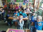 IMG-20210531-WA0003